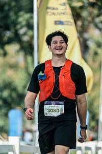 BIB: 
                            <button type="button" onclick="openModal(25953594)" class="btn btn-primary btn-sm float-right btn-popup" data-toggle="modal" data-target=".modal-high-quality">
                        <i class="fas fa-shopping-cart"></i> Add to Cart
                    </button>
                                            <button type="button" onclick="isThisMe(25953594, true)" class="btn btn-success btn-sm float-right btn-popup btn-isme hidden" data-toggle="tooltip" data-placement="bottom" title="นี่คือรูปของคุณใช่ไหม คลิกที่นี่เพื่อเอาเข้าอัลบั้ม">
                        <i class="fas fa-plus"></i> Add to album
                    </button>
                    <button type="button" onclick="isThisMe(25953594, false)" class="btn btn-warning btn-sm float-right btn-popup btn-isnotme hidden">
                        <i class="fas fa-ban"></i> Remove from album
                    </button>